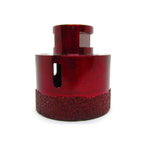Sierra Copa Diam. 65Mm Hole Aliafor Cda-65
