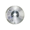 Disco Continuo Aliafor Diam. 4.5" Sm-4.5Y