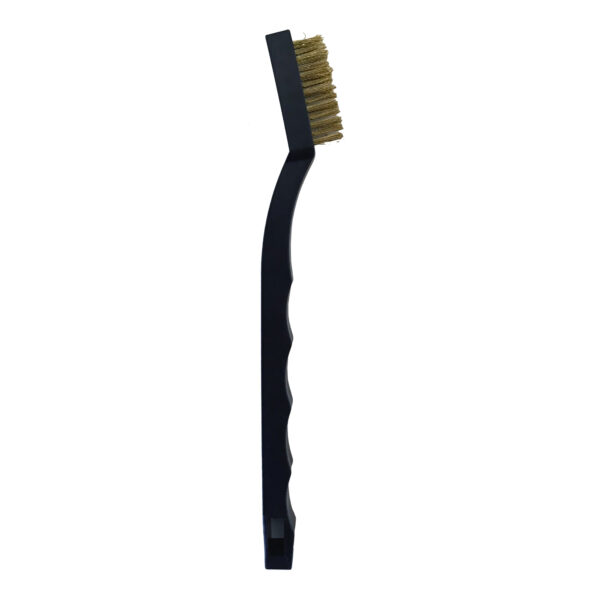 Ionizador Solar P/Piletas Lusqtoff  Lq-Ionsol - Imagen 3