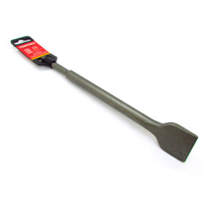 Cincel Venturo SDS Plano 250X40 Cippl-250-40