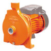 Electrobomba Lusqtoff 1HP 220  Cpm-158
