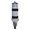 Filtro LANSS LCS-2001 TRAMPA AGUA 4200 L/H