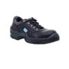 Zapato OZONO Punta Acero T 37-45