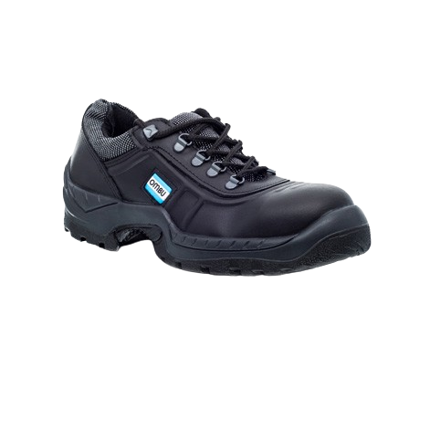 Zapato OZONO Punta Acero T 37-45