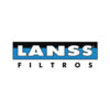 Filtro LANSS DG-4380