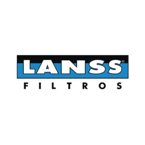 Filtro LANSS DK-4490