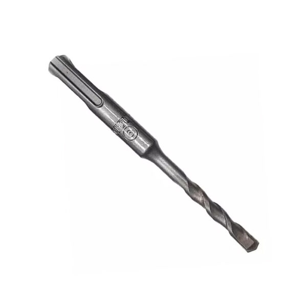 Mecha Venturo SDS Diam. 6Mmx210Mm P060-210