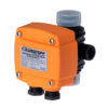 Sensor de Flujo de Agua Lusqtoff Mps-4