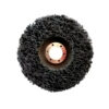 Disco Fibra Grueso Silicio Pegaso 115Mm C115Eg