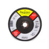 Disco Flap Pegaso 180Mm Plastic Gr-60-80 Y180App60 Y180App80