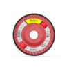Disco Flap Plastico Pegaso Y115App80
