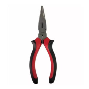Pinza Media Caña Recta ADV3 6" 150Mm Pzm006