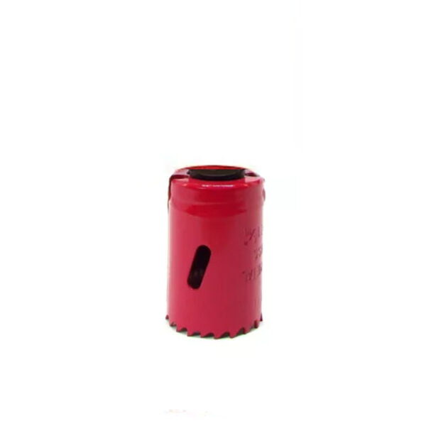 Sierra Copa Venturo 20Mm 25/32 Gtr-20