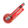 Set Venturo Copa-Mecha-Exten. 90X320 S-S90-M22