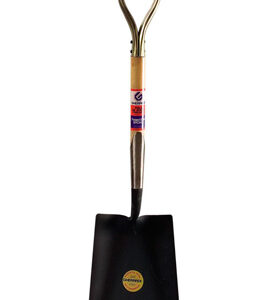 Pala Gherardi Ancha Forj.C/Cto. 00008