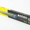 Electrodo Dogo E6013 3.20mm X Kg Dog25641