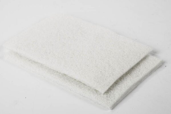 Paño Dogotex Blanco 150X230mm Dog04800