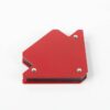 Escuadra Magnetica Dogo 3" Dog15570