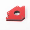 Escuadra Magnetica Dogo 5" Dog15580