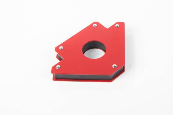 Escuadra Magnetica Dogo 5" Dog15580