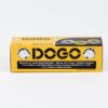 Cinta Teflon Dogo 1/2 X 0.05 X 20 Mts. Dog15610
