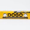 Cinta Teflon Dogo 3/4 X 0.05 X 10 Mts. Dog15620