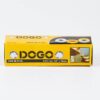 Cinta Teflon Dogo 1/2 X 0.75 X 10 Mts. Dog16000