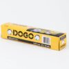 Cinta Teflon Dogo 3/4 X 0.75 X 10 Mts. Dog16010