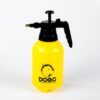 Pulveriz.Dogo 1.5lts P/Jardin Dog18000