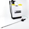 Pulveriz.Dogo 20lts Prof. P/Jardin Y Agro Dog18020