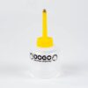 Aceitera Llusa Dogo A Fuelle Dog20600