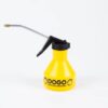 Aceitera Plast.P/Fijo 250Cc. Dogo Dog20611