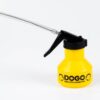 Aceitera Plast.P/Flex. 250Cc. Dogo Dog20621