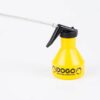 Aceitera Plast.P/Flex. 500Cc. Dogo Dog20622