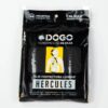 Faja Lumbar Dogo Talle 4 Dog24028