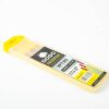 Electrodo Tung 2% 1.6 Pta Roja Y Verde Dogo Dog25211