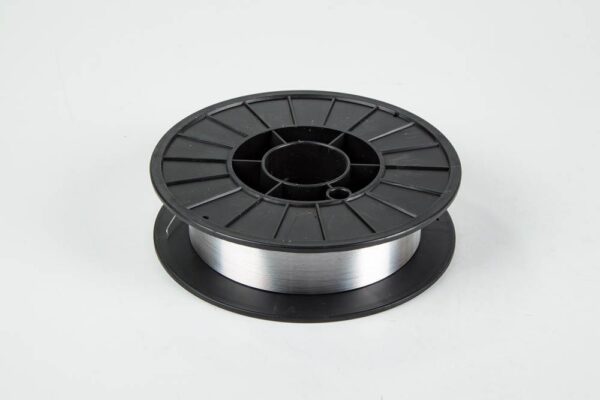 Alambre Dogo Aluminio Mig 1.20mm X 7Kg 4043 Dog25501