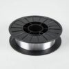 Alambre Dogo Alum. Mig 1.20mm X 7 Kg Er5356