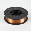 Alambre Dogo Er 70S-6 1.20mm X 15Kg Dog25604