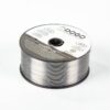 Alambre Dogo Tubular S/Gas E71T-Tg11 0.8 X 0.9Kg Dog25612