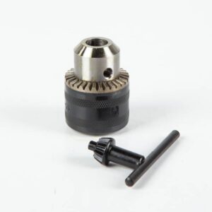 Mandril Espada 13L 1/2X20 13Mm. Dogo Dog44001