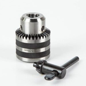 Llave P/Mandril 20mm Cono J3 Dogo Dog44100