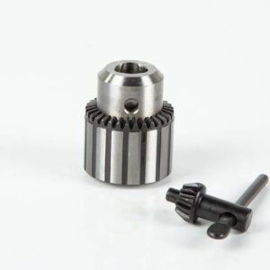 Llave P/Mandril Prof.13mm Cono J33 Dogo Dog44101