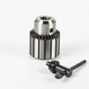 Mandril Prof. 16P Cono J3 16mm Dogo Dog44105