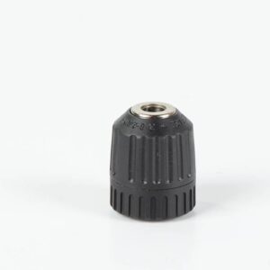 Llave P/Mandril Autoaj.10mm Dogo Dog44150