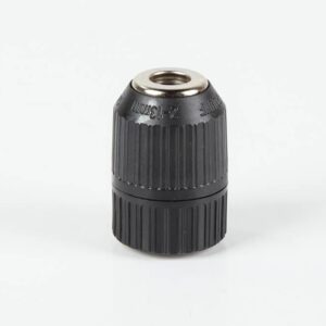 Mandril Espada 13L 1/2X20 13Mm. Dogo Dog44160