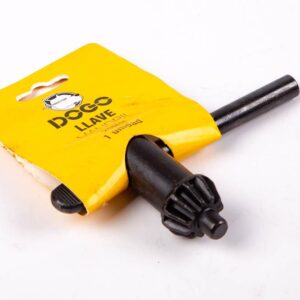 Llave P/Mandril 20Mm. Dogo Dog44204