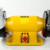 Antiadherente Dogo Aerosol P/Mig Ads-23 Dog50100
