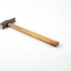 Martillo Carpin.Dogo C/Cabo S/Uña Nª22 Dog64322