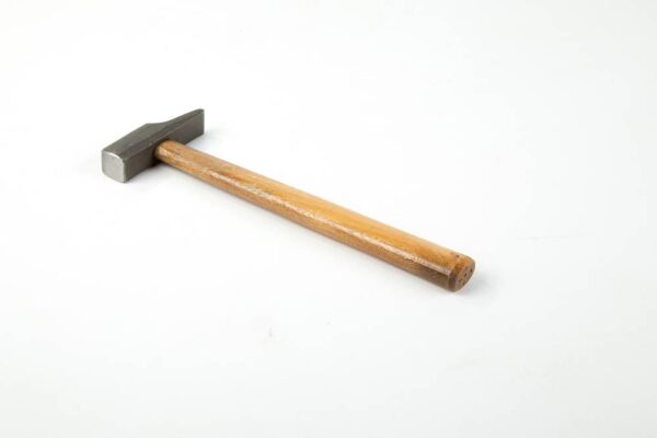 Martillo Carpin.Dogo C/Cabo S/Uña Nª22 Dog64322